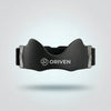 Oriven Support+