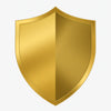 Shipping Insurance