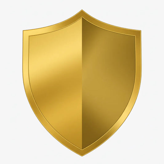 Shipping Insurance